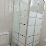 公寓 Orion Alónnisos