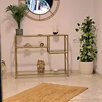 Orion 公寓 Alónnisos