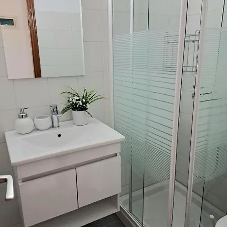 Orion Apartament