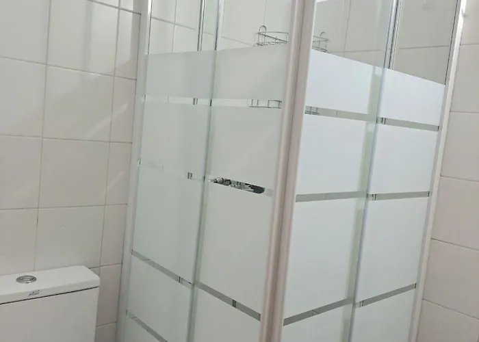 Appartamento Orion Alónnisos