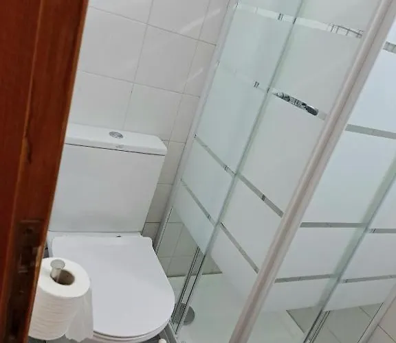 Appartamento Orion *